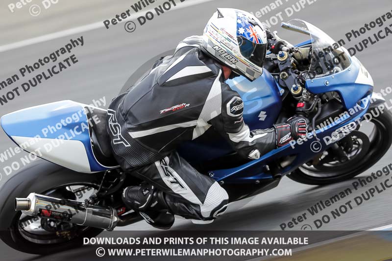 16th september 2013;event digital images;france;le mans;motorbikes;no limits;peter wileman photography;trackday;trackday digital images