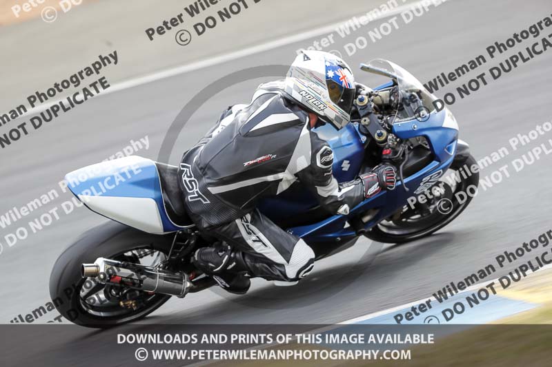16th september 2013;event digital images;france;le mans;motorbikes;no limits;peter wileman photography;trackday;trackday digital images