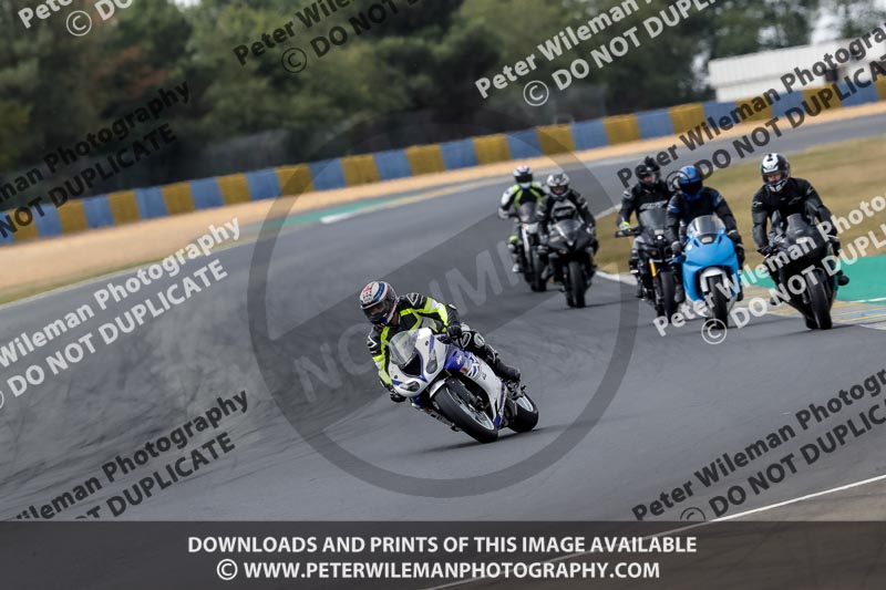 16th september 2013;event digital images;france;le mans;motorbikes;no limits;peter wileman photography;trackday;trackday digital images