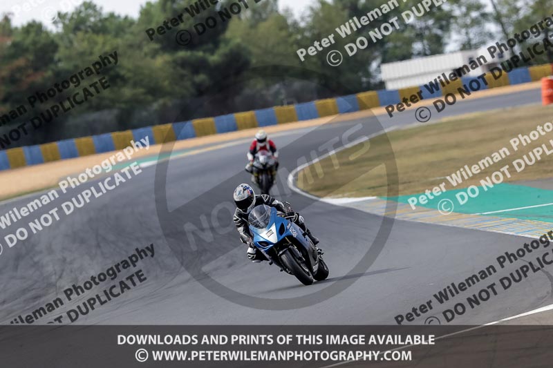 16th september 2013;event digital images;france;le mans;motorbikes;no limits;peter wileman photography;trackday;trackday digital images