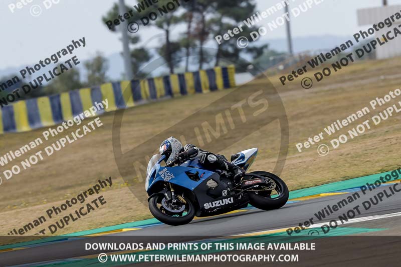 16th september 2013;event digital images;france;le mans;motorbikes;no limits;peter wileman photography;trackday;trackday digital images