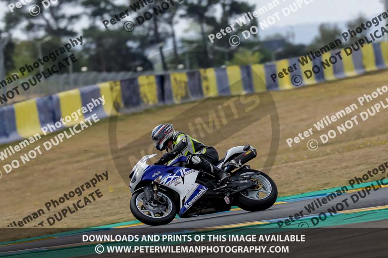 16th september 2013;event digital images;france;le mans;motorbikes;no limits;peter wileman photography;trackday;trackday digital images