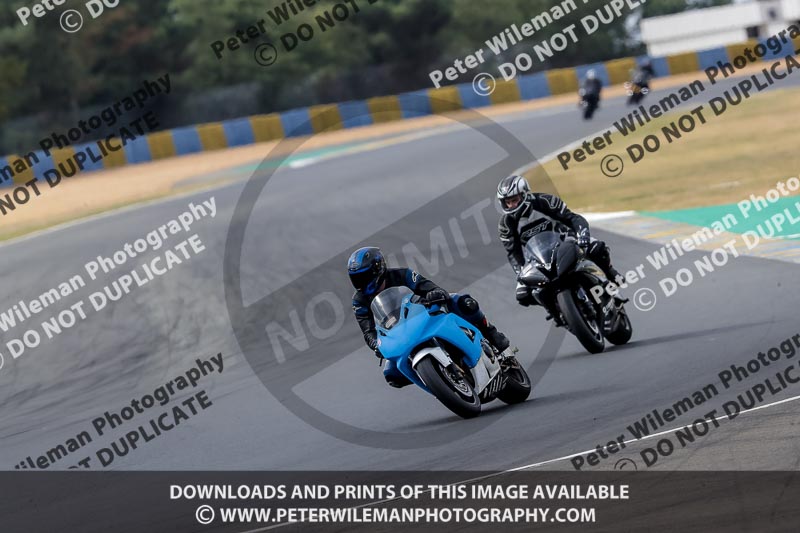16th september 2013;event digital images;france;le mans;motorbikes;no limits;peter wileman photography;trackday;trackday digital images