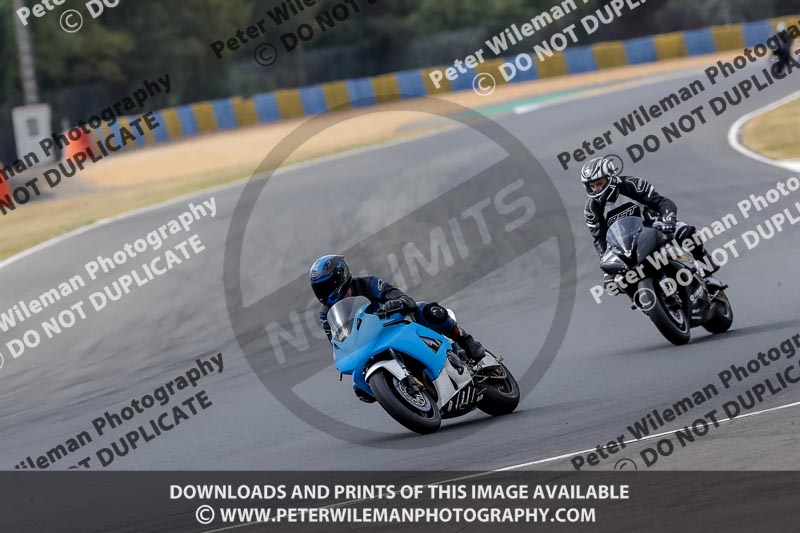 16th september 2013;event digital images;france;le mans;motorbikes;no limits;peter wileman photography;trackday;trackday digital images