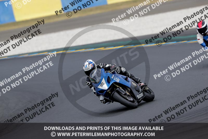 16th september 2013;event digital images;france;le mans;motorbikes;no limits;peter wileman photography;trackday;trackday digital images