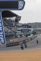 16th-september-2013;event-digital-images;france;le-mans;motorbikes;no-limits;peter-wileman-photography;trackday;trackday-digital-images