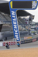 16th-september-2013;event-digital-images;france;le-mans;motorbikes;no-limits;peter-wileman-photography;trackday;trackday-digital-images