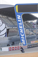 16th-september-2013;event-digital-images;france;le-mans;motorbikes;no-limits;peter-wileman-photography;trackday;trackday-digital-images