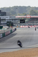 16th-september-2013;event-digital-images;france;le-mans;motorbikes;no-limits;peter-wileman-photography;trackday;trackday-digital-images