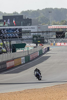 16th-september-2013;event-digital-images;france;le-mans;motorbikes;no-limits;peter-wileman-photography;trackday;trackday-digital-images