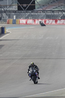 16th-september-2013;event-digital-images;france;le-mans;motorbikes;no-limits;peter-wileman-photography;trackday;trackday-digital-images