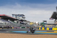16th-september-2013;event-digital-images;france;le-mans;motorbikes;no-limits;peter-wileman-photography;trackday;trackday-digital-images