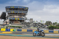 16th-september-2013;event-digital-images;france;le-mans;motorbikes;no-limits;peter-wileman-photography;trackday;trackday-digital-images