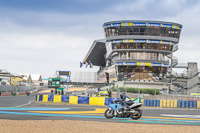16th-september-2013;event-digital-images;france;le-mans;motorbikes;no-limits;peter-wileman-photography;trackday;trackday-digital-images