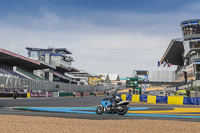 16th-september-2013;event-digital-images;france;le-mans;motorbikes;no-limits;peter-wileman-photography;trackday;trackday-digital-images