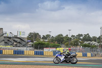 16th-september-2013;event-digital-images;france;le-mans;motorbikes;no-limits;peter-wileman-photography;trackday;trackday-digital-images