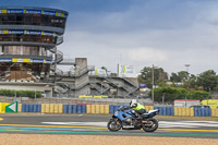 16th-september-2013;event-digital-images;france;le-mans;motorbikes;no-limits;peter-wileman-photography;trackday;trackday-digital-images
