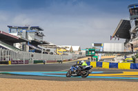 16th-september-2013;event-digital-images;france;le-mans;motorbikes;no-limits;peter-wileman-photography;trackday;trackday-digital-images