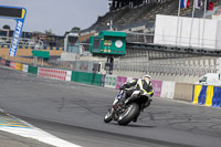 16th-september-2013;event-digital-images;france;le-mans;motorbikes;no-limits;peter-wileman-photography;trackday;trackday-digital-images