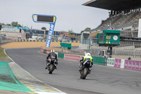 16th-september-2013;event-digital-images;france;le-mans;motorbikes;no-limits;peter-wileman-photography;trackday;trackday-digital-images