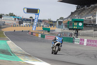 16th-september-2013;event-digital-images;france;le-mans;motorbikes;no-limits;peter-wileman-photography;trackday;trackday-digital-images