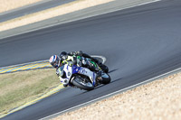 16th-september-2013;event-digital-images;france;le-mans;motorbikes;no-limits;peter-wileman-photography;trackday;trackday-digital-images