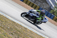 16th-september-2013;event-digital-images;france;le-mans;motorbikes;no-limits;peter-wileman-photography;trackday;trackday-digital-images