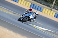 16th-september-2013;event-digital-images;france;le-mans;motorbikes;no-limits;peter-wileman-photography;trackday;trackday-digital-images