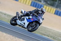 16th-september-2013;event-digital-images;france;le-mans;motorbikes;no-limits;peter-wileman-photography;trackday;trackday-digital-images
