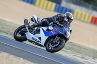 16th-september-2013;event-digital-images;france;le-mans;motorbikes;no-limits;peter-wileman-photography;trackday;trackday-digital-images