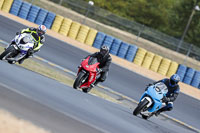 16th-september-2013;event-digital-images;france;le-mans;motorbikes;no-limits;peter-wileman-photography;trackday;trackday-digital-images