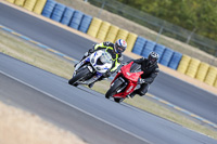 16th-september-2013;event-digital-images;france;le-mans;motorbikes;no-limits;peter-wileman-photography;trackday;trackday-digital-images