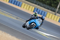 16th-september-2013;event-digital-images;france;le-mans;motorbikes;no-limits;peter-wileman-photography;trackday;trackday-digital-images