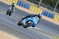 16th-september-2013;event-digital-images;france;le-mans;motorbikes;no-limits;peter-wileman-photography;trackday;trackday-digital-images