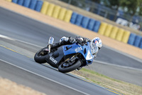 16th-september-2013;event-digital-images;france;le-mans;motorbikes;no-limits;peter-wileman-photography;trackday;trackday-digital-images