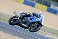 16th-september-2013;event-digital-images;france;le-mans;motorbikes;no-limits;peter-wileman-photography;trackday;trackday-digital-images