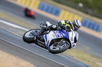 16th-september-2013;event-digital-images;france;le-mans;motorbikes;no-limits;peter-wileman-photography;trackday;trackday-digital-images