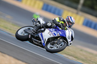 16th-september-2013;event-digital-images;france;le-mans;motorbikes;no-limits;peter-wileman-photography;trackday;trackday-digital-images