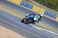 16th-september-2013;event-digital-images;france;le-mans;motorbikes;no-limits;peter-wileman-photography;trackday;trackday-digital-images