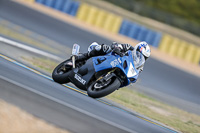 16th-september-2013;event-digital-images;france;le-mans;motorbikes;no-limits;peter-wileman-photography;trackday;trackday-digital-images