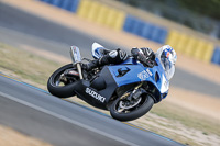 16th-september-2013;event-digital-images;france;le-mans;motorbikes;no-limits;peter-wileman-photography;trackday;trackday-digital-images