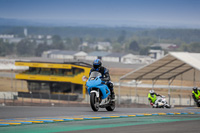 16th-september-2013;event-digital-images;france;le-mans;motorbikes;no-limits;peter-wileman-photography;trackday;trackday-digital-images