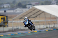 16th-september-2013;event-digital-images;france;le-mans;motorbikes;no-limits;peter-wileman-photography;trackday;trackday-digital-images