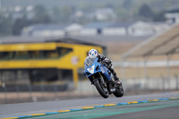 16th-september-2013;event-digital-images;france;le-mans;motorbikes;no-limits;peter-wileman-photography;trackday;trackday-digital-images