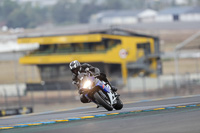 16th-september-2013;event-digital-images;france;le-mans;motorbikes;no-limits;peter-wileman-photography;trackday;trackday-digital-images