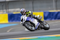 16th-september-2013;event-digital-images;france;le-mans;motorbikes;no-limits;peter-wileman-photography;trackday;trackday-digital-images