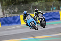 16th-september-2013;event-digital-images;france;le-mans;motorbikes;no-limits;peter-wileman-photography;trackday;trackday-digital-images