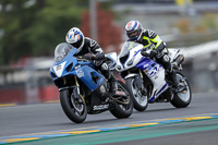 16th-september-2013;event-digital-images;france;le-mans;motorbikes;no-limits;peter-wileman-photography;trackday;trackday-digital-images