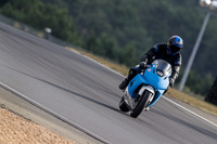 16th-september-2013;event-digital-images;france;le-mans;motorbikes;no-limits;peter-wileman-photography;trackday;trackday-digital-images