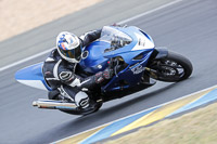 16th-september-2013;event-digital-images;france;le-mans;motorbikes;no-limits;peter-wileman-photography;trackday;trackday-digital-images